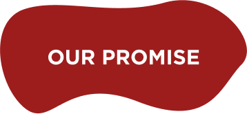 about ourpromisewording