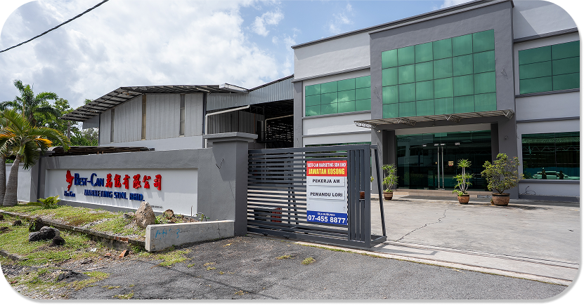 about location image