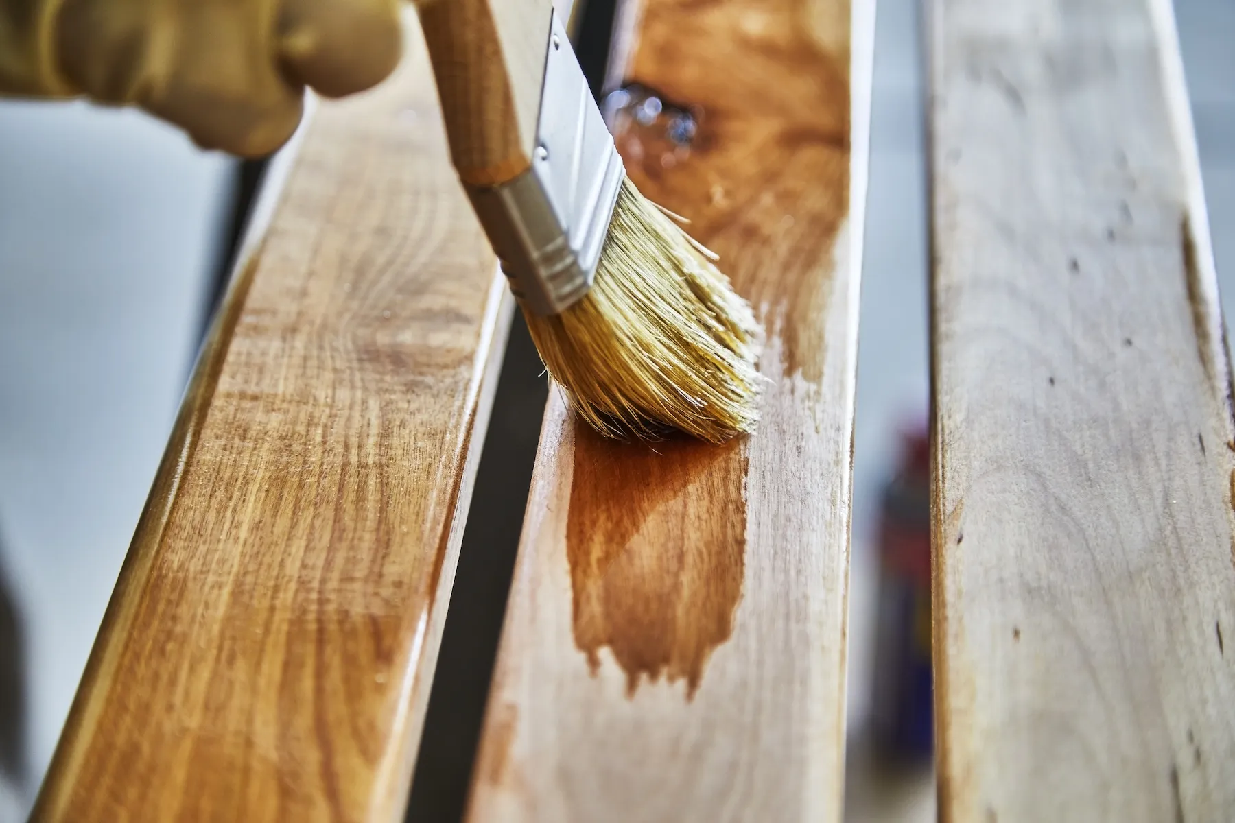 adobestock 217505707