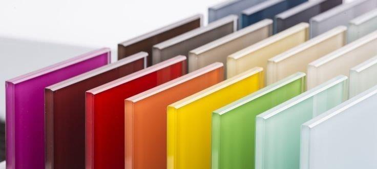 back painted glass 1