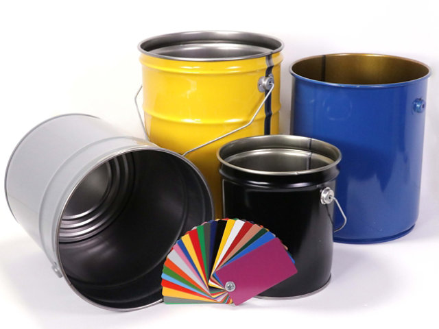 drums and pails color fan img 2123 smartcropfourtothree